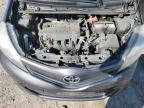 2014 TOYOTA YARIS    à vendre chez Copart ON - LONDON