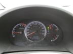 2008 MAZDA 5    à vendre chez Copart ON - TORONTO