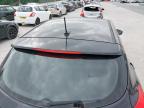 2016 HYUNDAI I30 SE NAV for sale at Copart ST HELENS