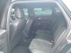 2021 SEAT LEON FR SP for sale at Copart ROCHFORD