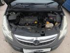 2012 VAUXHALL CORSA ACTIVE AC  for sale at Copart WESTBURY