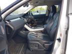 2012 LAND ROVER RANGE ROVER EVOQUE PURE T  for sale at Copart GLOUCESTER