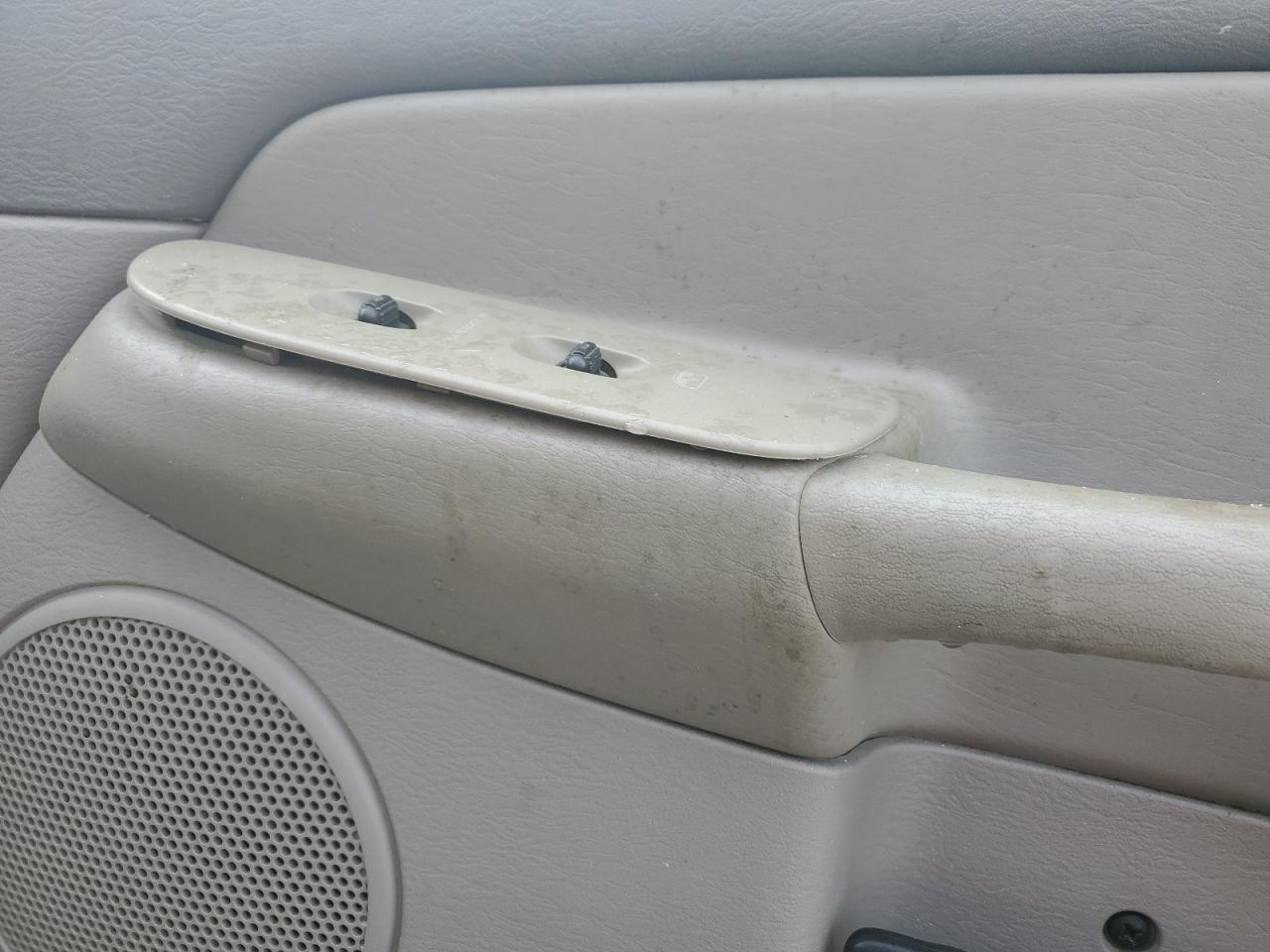 2004 Dodge Ram 3500 St VIN: 3D7MA48C94G112517 Lot: 66510125