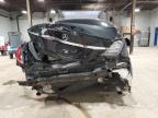 2015 MERCEDES-BENZ C 300 4MATIC   for sale at Copart ON - COOKSTOWN