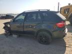 2009 BMW X5 XDRIVE48I   à vendre chez Copart AB - EDMONTON