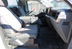 2022 FORD F150    for sale at Copart CA - SAN BERNARDINO