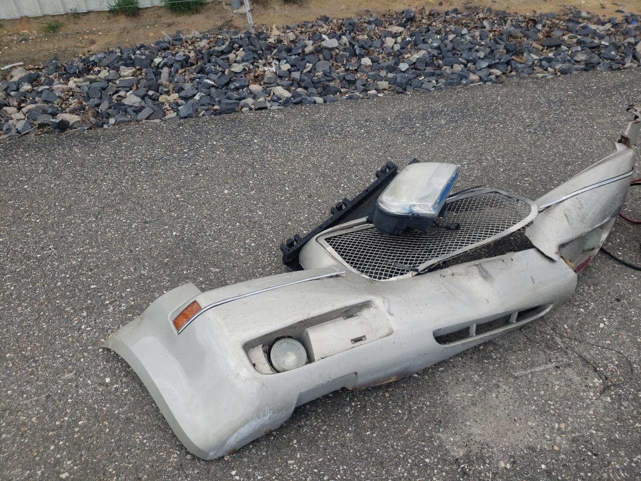 2006 Chrysler 300 Touring VIN: 2C3LA53G96H185819 Lot: 68671685