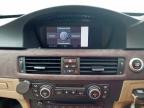 2008 BMW 3 SERIES SE for sale at Copart GLOUCESTER