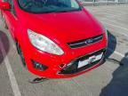 2012 FORD C-MAX TITANIUM for sale at Copart CHESTER