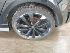 2010 SEAT IBIZA SPOR for sale at Copart EAST KILBRIDE