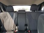 2016 TOYOTA VENZA XLE   for sale at Copart ON - TORONTO
