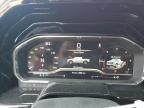 2025 GMC SIERRA K1500 SLT   for sale at Copart ON - LONDON