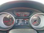 2016 VAUXHALL ASTRA  for sale at Copart CASTLEDERMOT - IRELAND