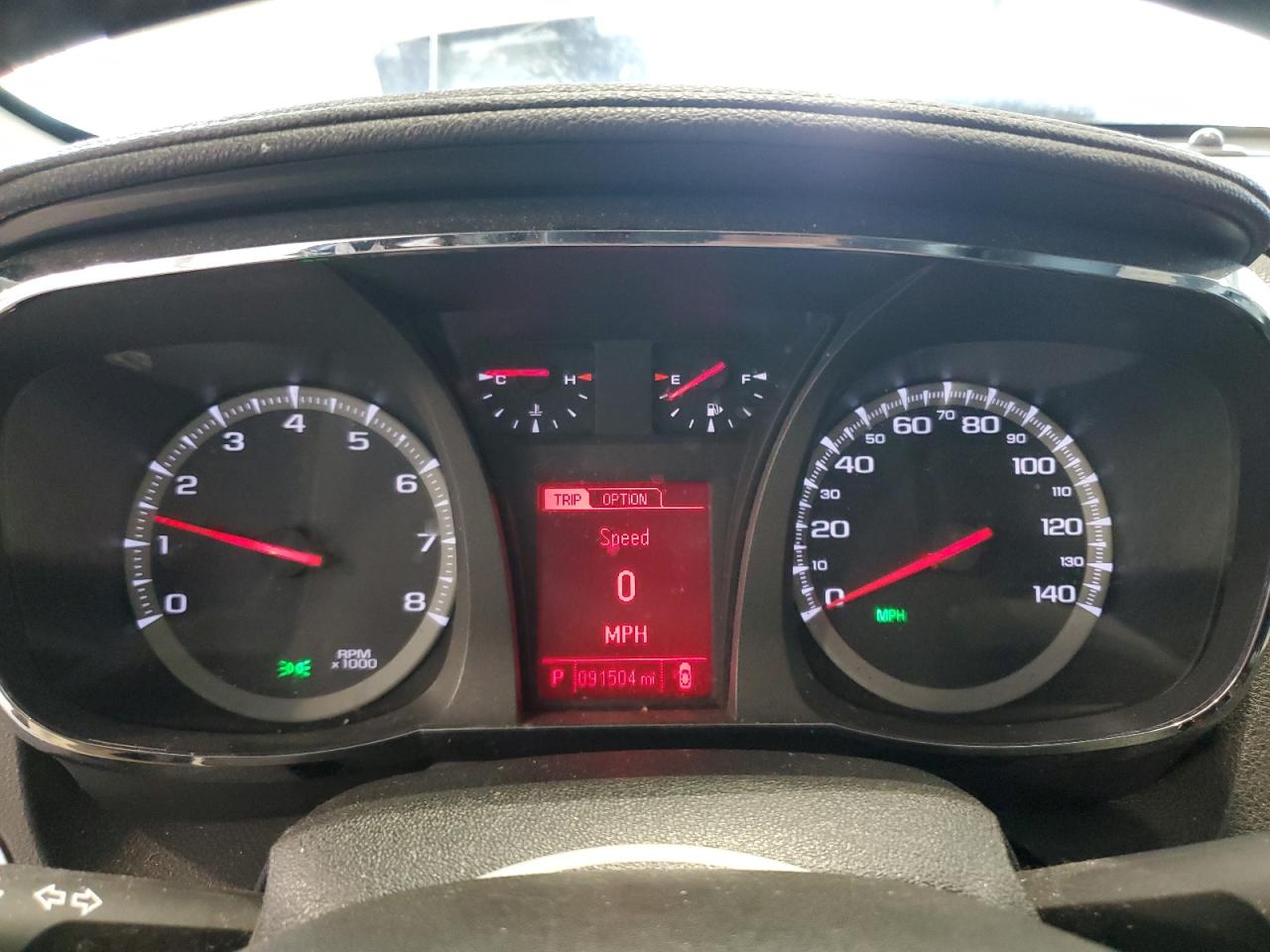 2017 GMC Terrain Slt VIN: 2GKFLUEK9H6215631 Lot: 69955645