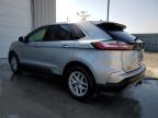2024 FORD EDGE SEL for sale at Copart ON - OTTAWA