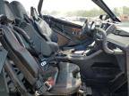 2023 POLA RZR PRO R 4 a la Venta en Copart KS - KANSAS CITY