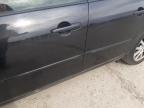 2008 MAZDA 3 TAKARA A for sale at Copart ROCHFORD
