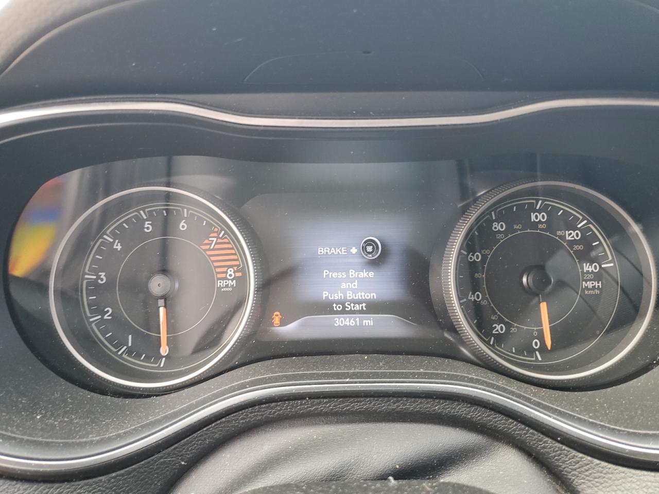 2019 Jeep Cherokee Limited VIN: 1C4PJMDX2KD415018 Lot: 67637865