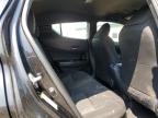 2018 TOYOTA C-HR XLE for sale at Copart CT - HARTFORD SPRINGFIELD