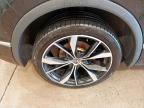 2023 VOLKSWAGEN TIGUAN R-LINE TSI S-A  for sale at Copart BRISTOL