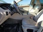 2011 FORD TAURUS LIMITED   à vendre chez Copart AB - CALGARY