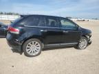 2011 LINCOLN MKX    à vendre chez Copart AB - EDMONTON