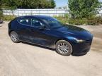 2025 MAZDA 3 SELECT SPORT   for sale at Copart ON - LONDON