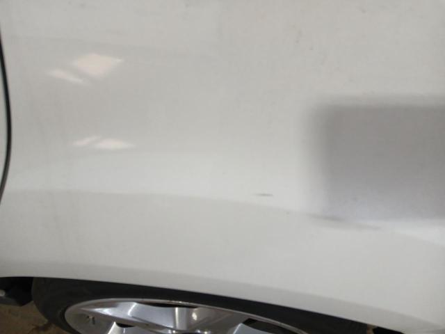 2014 FORD FOCUS TITANIUM X TURBO 1.0 125 ECOBOOST TITANIUM X 5DR