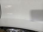 2014 FORD FOCUS TITANIUM X TURBO 1.0 125 ECOBOOST TITANIUM X 5DR for sale at Copart PETERLEE