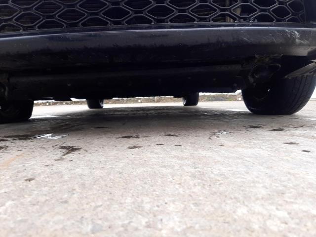 2010 KIA RIO STRIKE