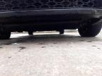 2010 KIA RIO STRIKE for sale at Copart WHITBURN