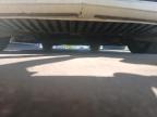 2012 MERCEDES BENZ E250 SPT C for sale at Copart SANDTOFT