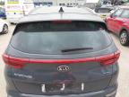 2019 KIA SPORTAGE G for sale at Copart SANDWICH