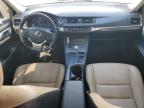 2017 LEXUS CT 200 for sale at Copart CA - VAN NUYS