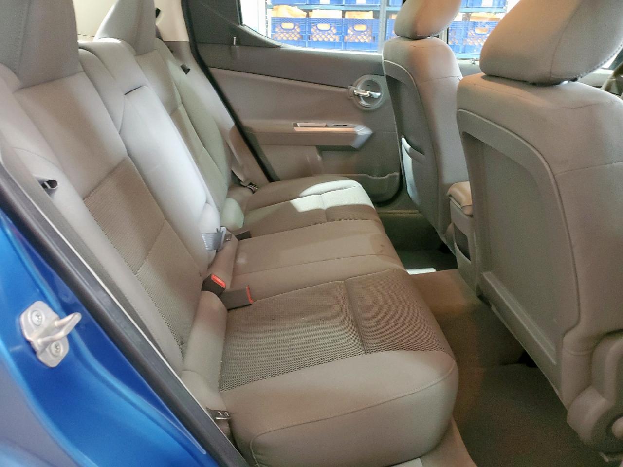 2008 Dodge Avenger Sxt VIN: 1B3LC56K28N213350 Lot: 68816615