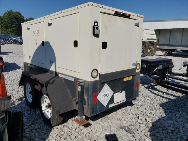  URWI ALL Models 2004 Кремовый