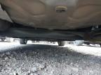 2014 VAUXHALL CORSA EXCITE AC  for sale at Copart SANDY