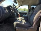 2013 GMC SIERRA K1500 SLE   à vendre chez Copart CT - HARTFORD SPRINGFIELD