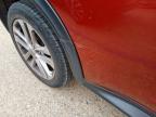 2011 NISSAN JUKE ACENTA SPORT  for sale at Copart NEWBURY