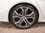 2018 AUDI A7 S LINE for sale at Copart NEWBURY