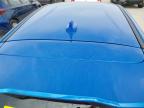 2023 FORD PUMA ST-LINE X MHEV  for sale at Copart YORK