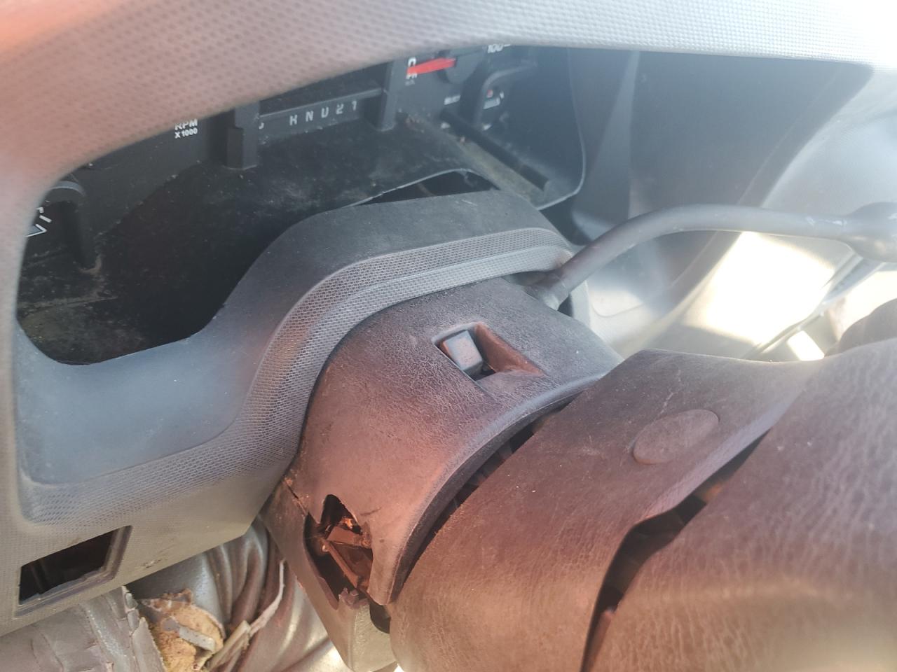 2013 Ford Econoline E350 Super Duty Wagon VIN: 1FBNE3BL1DDA01788 Lot: 85360245