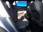 2023 PEUGEOT 2008 GT EV  for sale at Copart WESTBURY