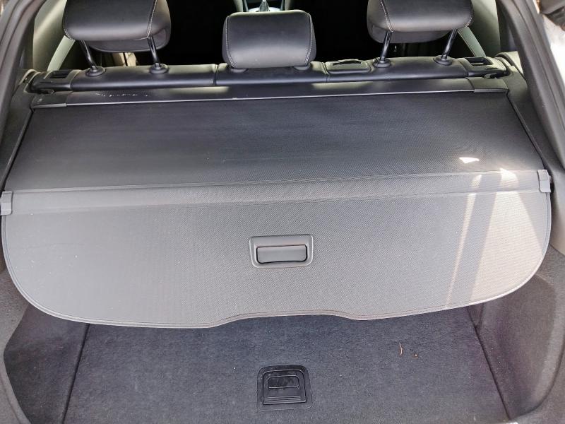 2015 AUDI Q3 S LINE TFSI S-A 