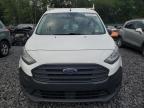 2020 FORD TRANSIT CONNECT XL   for sale at Copart PA - SCRANTON