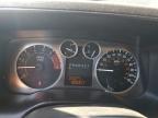 2007 HUMMER H3    à vendre chez Copart CA - SACRAMENTO