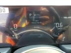 2024 HYUNDAI SONATA PREFERRED-TREND   for sale at Copart ON - TORONTO