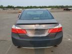 2015 HONDA ACCORD SPORT   for sale at Copart NY - LONG ISLAND
