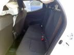 2024 TOYOTA YARIS DESIGN HEV CVT  for sale at Copart COLCHESTER