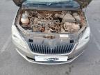 2013 SKODA FABIA SE for sale at Copart CHESTER